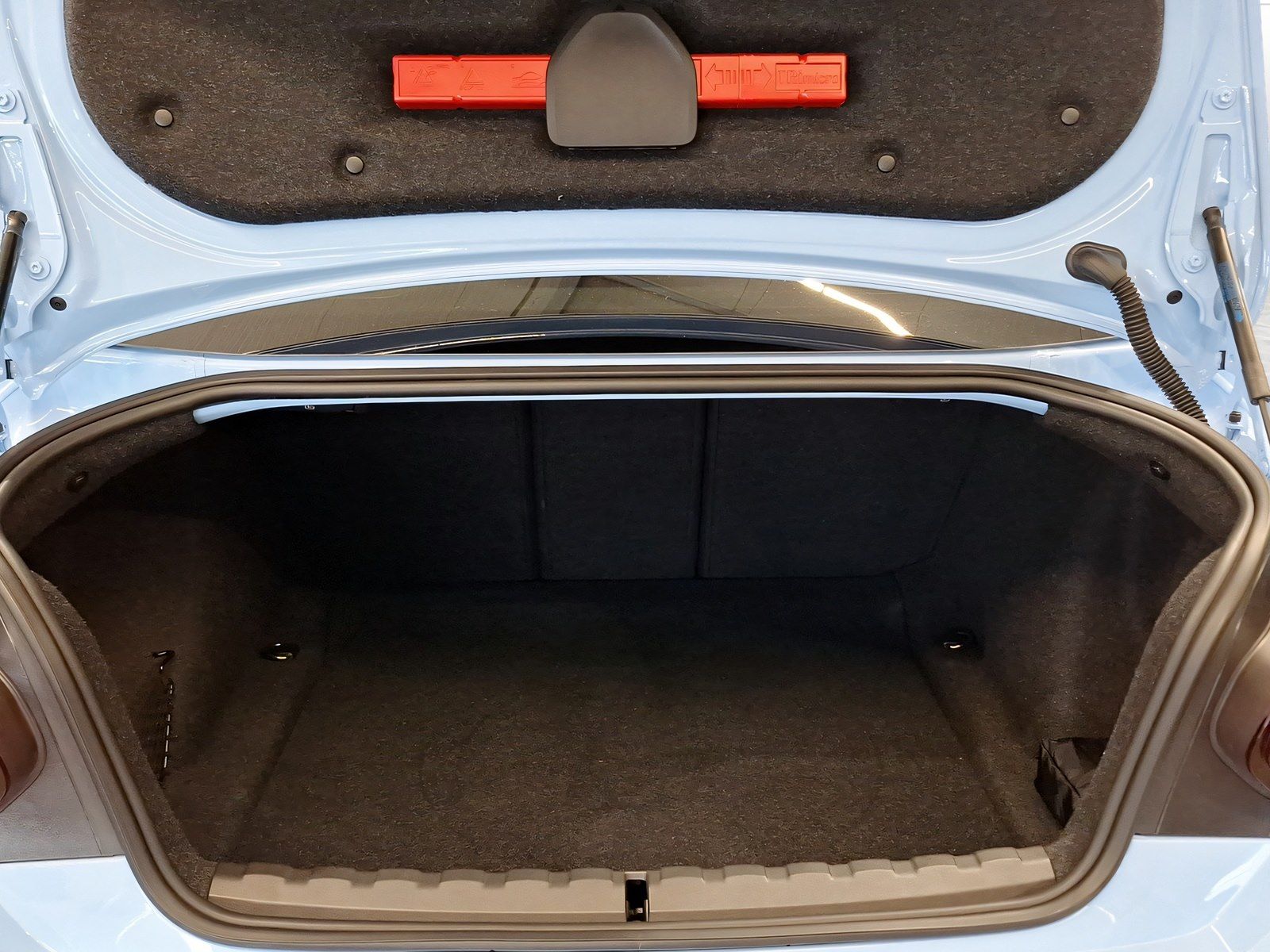 BMW M2 - Bild 11