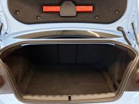 BMW M2 - Vorschau Bild 11