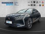 DS Automobiles DS4 Étoile Mild-Hybrid 136 +Kam.+HUD - DS Automobiles DS4 aus Tageszulassung