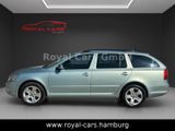 Skoda Octavia Combi Elegance NAVI*KLIMA*SHZ*PDC*XENON* - Skoda aus 2009
