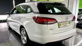 Opel Astra K Sports Tourer *LED*Navi*AppleCarPlay - Opel Astra Gebrauchtwagen in Kassel