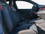 Audi RS 3 Sportback 294 kW S tronic *Matrix*HUD*SONOS - Audi RS3 in Bremen