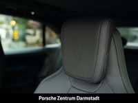 Porsche Macan - Vorschau Bild 35