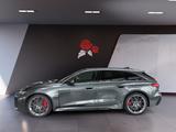 Audi RS5 Avant 2.9 TFSI e quattro KERAMIK HUD B&O Pan - Audi RS5 Neuwagen
