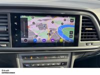Cupra Ateca - Vorschau Bild 19
