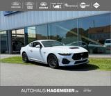 Ford MUSTANG GT FASTBACK >>15% RABATT+ MAGNERIDE<< - Ford Mustang Gebrauchtwagen in Bielefeld