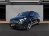 Mercedes-Benz Vito Kastenwagen PRO 114 CDI lang LED+PDC - LKWs in Kiel