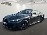 BMW M4 Competition xDrive Cabrio 19"/20" Carbon Sitz - BMW M4 Jahreswagen