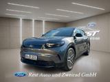 Ford Capri 210 kW RWD Premium - Ford: Allradantrieb