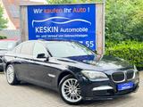 BMW 730d M-Paket*HEAD-UP*SOFTCLOSE*LEDER*NAVI*VOLL* - BMW 730 in Hamm