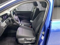 Volkswagen T-Roc - Vorschau Bild 8