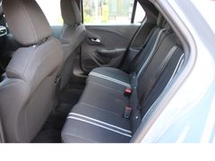 Fahrzeugabbildung Opel Corsa GS Facelift!*Kamera!*AppConnect!*Winterpak