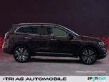 Renault Koleos INITIALE PARIS dCi 175 4WD X-tronic AHK W - Renault Koleos Gebrauchtwagen