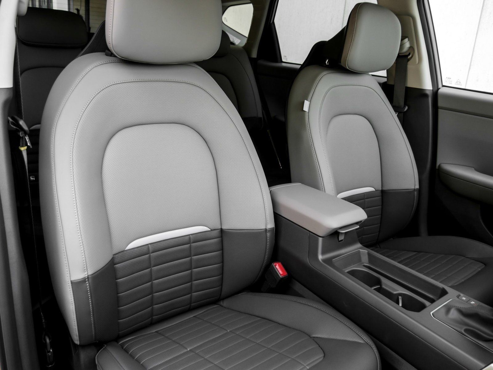 Kia Andere - Bild 6