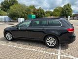 Volkswagen Passat Variant 2.0 TDI DSG Comf | Shzg | Navi - Volkswagen Passat Variant in Kiel