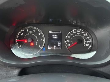 Renault Master - 9