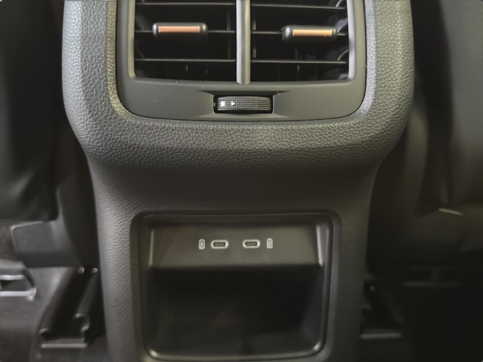 Cupra Ateca - Bild 14