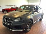 Borgward BX7 2.0 TGDI TS+Panorama+Leder+Xenon+Navi+Tempom - Borgward mit Benzin-Antrieb