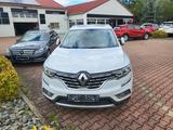 Renault Koleos ENERGY dCi 175 4WD X-tr. Initiale Paris - gebrauchte Renault Koleos aus dem Jahr 2017