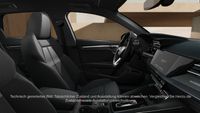 Audi A3 - Vorschau Bild 9