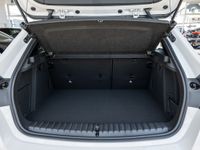 BMW 120 - Vorschau Bild 10