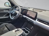 BMW X1 - Vorschau Bild 6