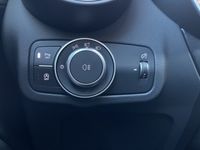 Alfa Romeo Stelvio - Vorschau Bild 20