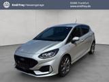 Ford Fiesta 1.0 EcoBoost S&S ST-LINE - Ford Fiesta aus 2023