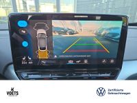 Volkswagen ID.5 - Vorschau Bild 19