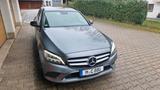 Mercedes-Benz Mercedes 220d T BJ 2019 - Mercedes-Benz 220 in München