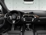 BMW X3 xDrive30d A - BMW X3: 30d