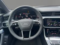 Audi A6 - Vorschau Bild 10
