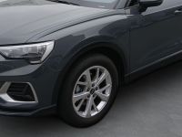 Audi Q3 - Vorschau Bild 8
