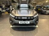 Dacia Jogger Expression HYBRID 140 3.J Navi Updates - : Navigationssystem, Update