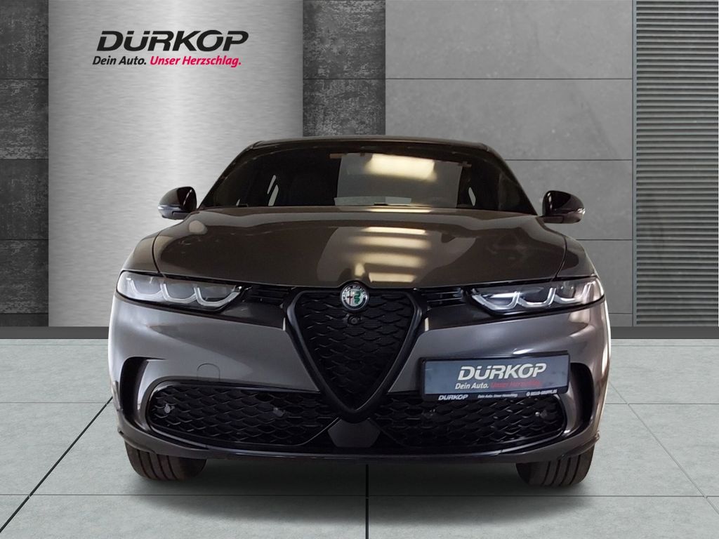 Alfa Romeo Tonale 1.5 Sprint Mild Hybrid  Technologie Winte