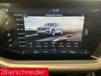Volkswagen Touareg - Vorschau Bild 22