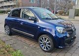 Renault Twingo 0.9 TCe 90 EDC * TÜV Neu * Top Zustand * - Renault Twingo: Tce