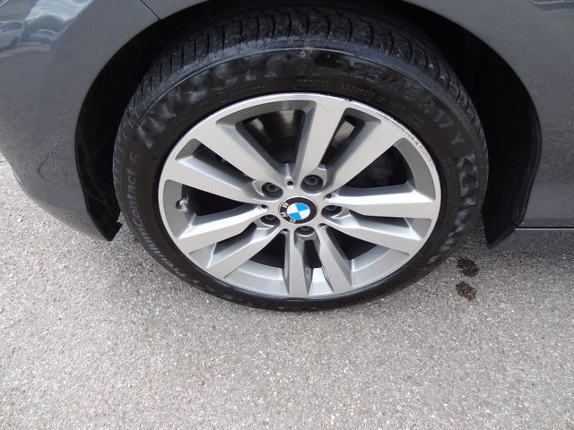 Fahrzeugabbildung BMW 120d xDrive/1.Hand/4x4/LED/SitzH/PDC/Navi/190PS/