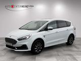 Ford S-Max Hybrid Titanium - Ford S-Max in Wiesbaden