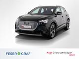 Audi Q4 45 e-tron Matrix/Navi/Alu20/LED - Audi Q4 aus 2024