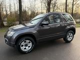 Suzuki Grand Vitara 1.9 DDIS Comfort Klima - Suzuki Grand Vitara Gebrauchtwagen