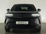 Opel Mokka-e ULTIMATE LONG RANGE 54 kWh+NAVI+RÜCKFAHR - Opel Mokka-e Jahreswagen