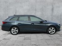 Seat Leon - Vorschau Bild 7