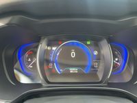 Renault Koleos - Vorschau Bild 12