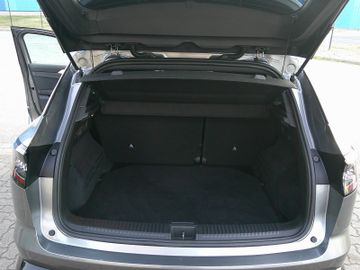 Renault Austral Techno EDC 160 Mild-Hibrid