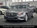 Mercedes-Benz A 180 Urban BlueEfficiency|Navi|R-Kam| - Mercedes-Benz A 180 Gebrauchtwagen in Mönchengladbach