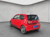 Skoda Citigo 1.0 MPI Green tec ASG Ambition - gebrauchte Skoda Citigo aus dem Jahr 2017