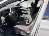 Hyundai TUCSON - Vorschau Bild 7