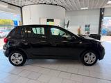 Dacia Sandero II Comfort|1.HD|NAVI|PDC|KLIMA|TEMPOMAT - Dacia Sandero Gebrauchtwagen in Köln