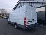 Iveco Daily 35 S13 - Maxi Kastenwagen - 93tkm - Iveco Frankfurt